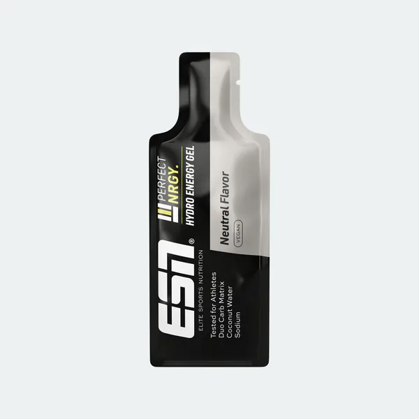 Perfect NRGY Hydro Energy Gel