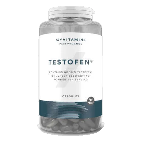 Testofen®