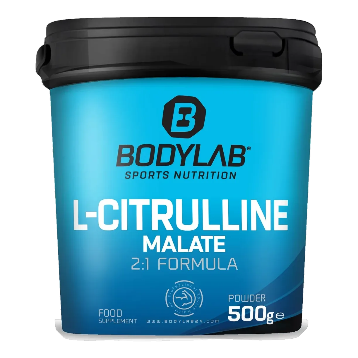 L-Citrulline Malate