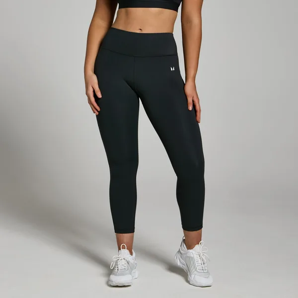 MP Power 7/8 legging voor dames S