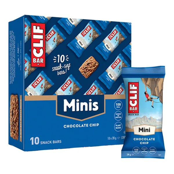Bar Mini