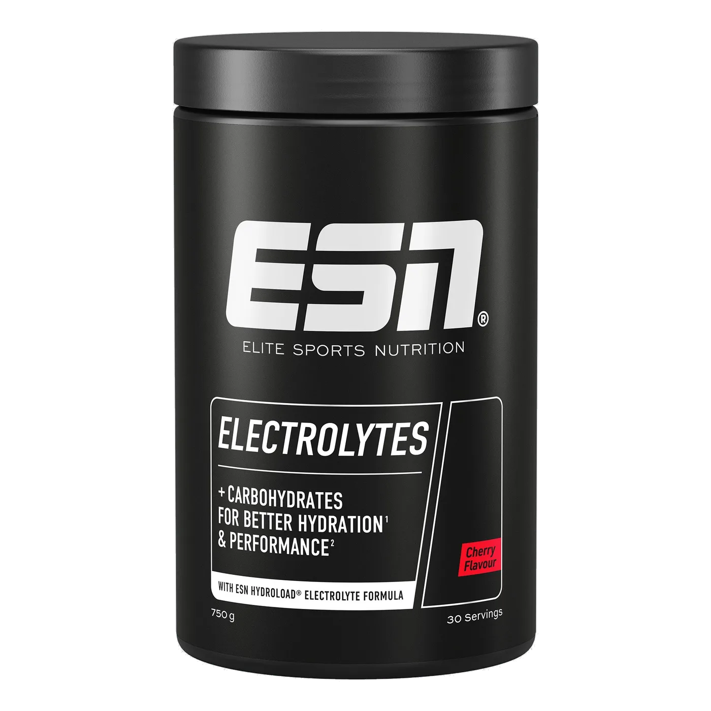 Electrolytes