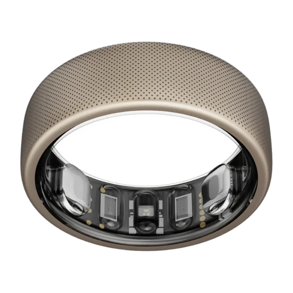 Helio Ring – Size 12