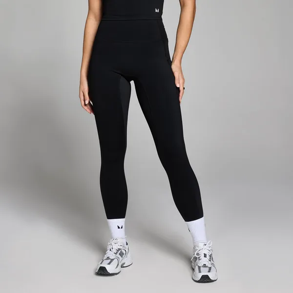 MP Dames Active Legging met Zakken L