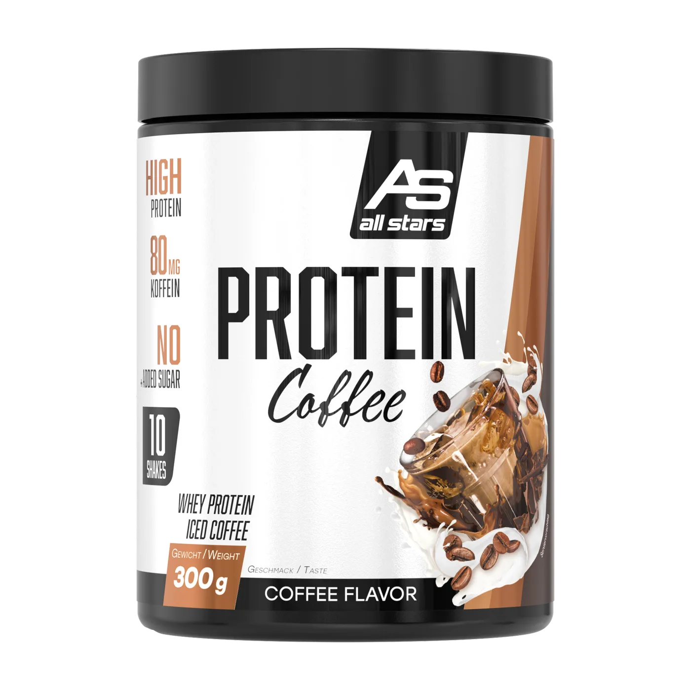 Protein