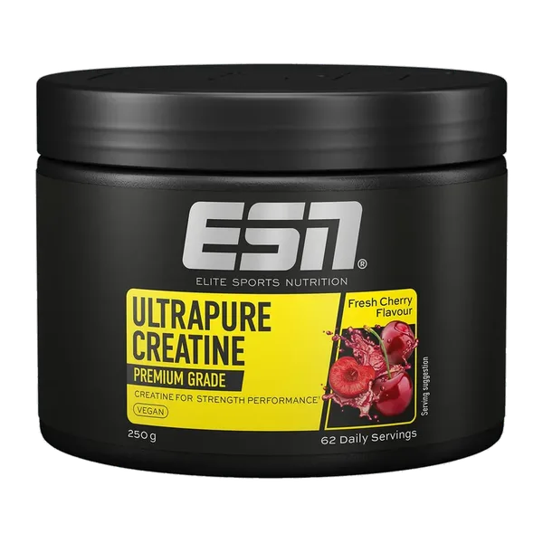 ESN Ultrapure Creatine