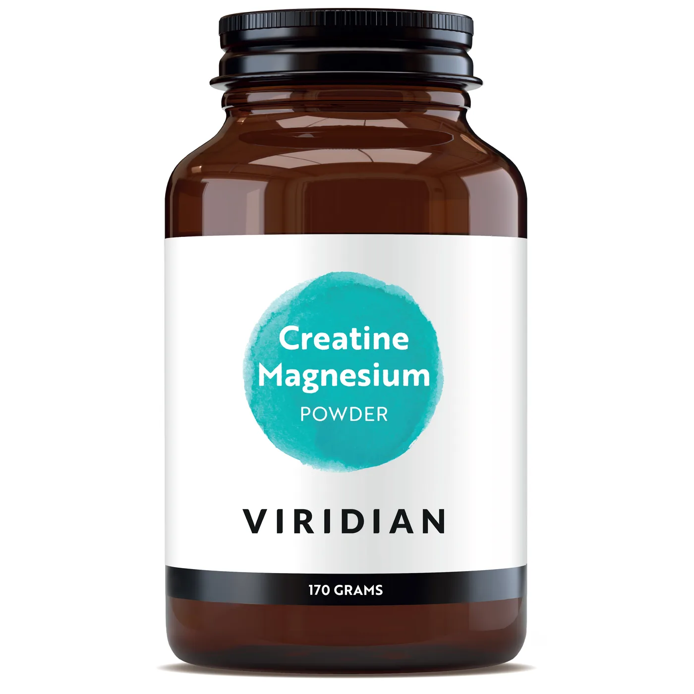 Creatine Magnesium