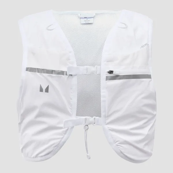 MP Hydration Vest L