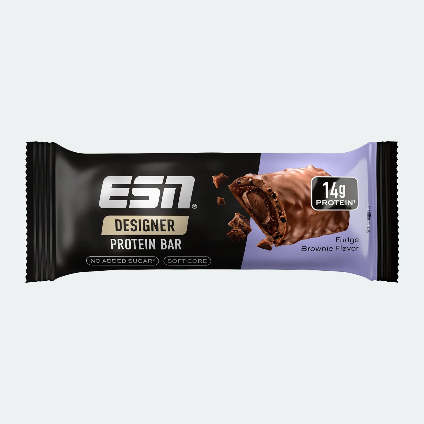 Designer Protein Bar