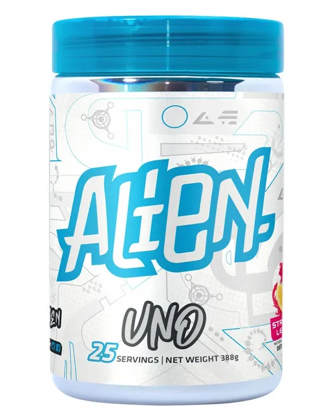 Uno by