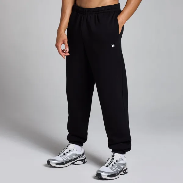 MP Rest Day oversized joggingbroek voor heren L