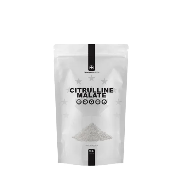 Citrulline Malate Powder