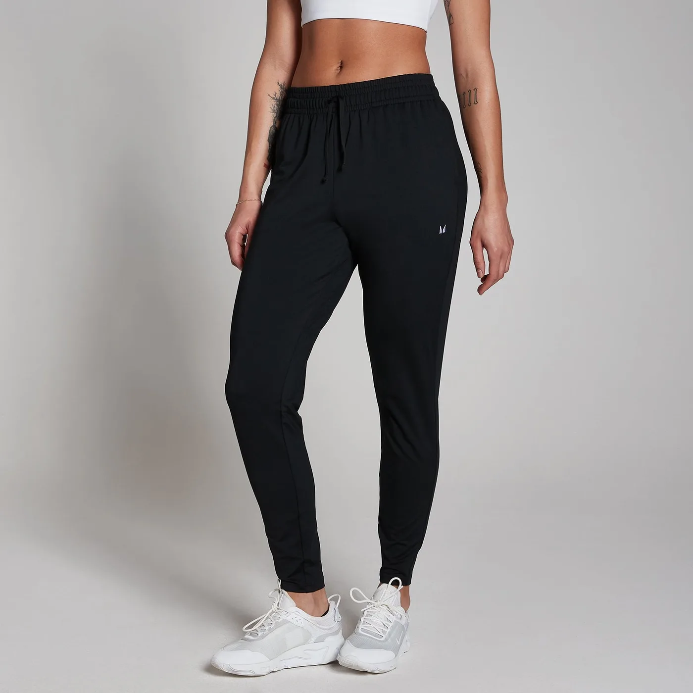 MP Damen Training Jogginghosen