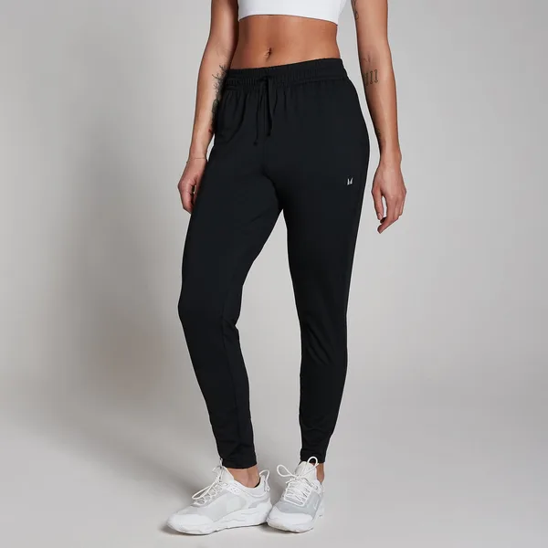 MP Training joggingbroek voor dames L