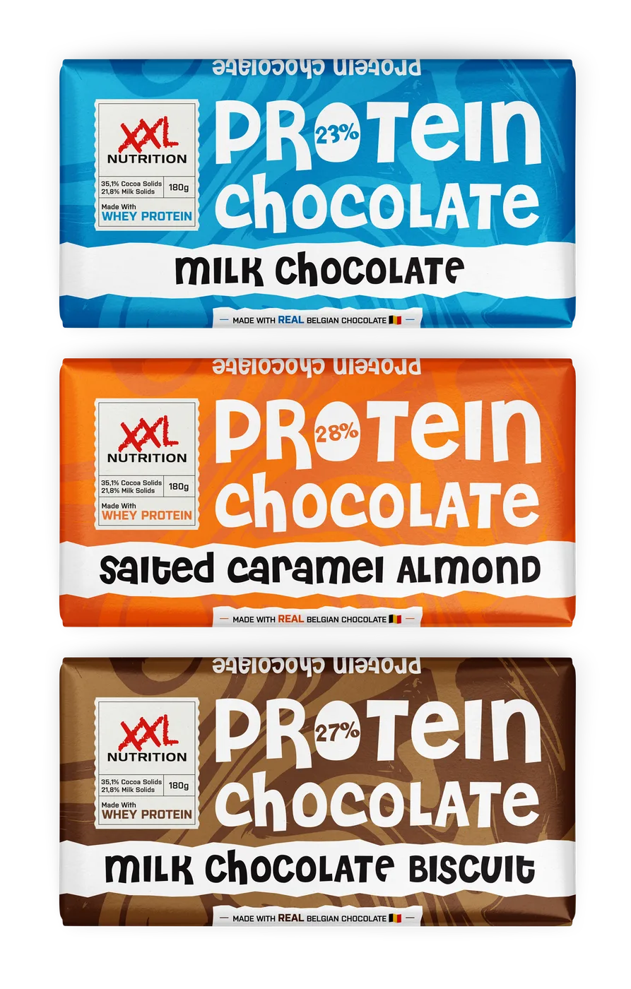 Protein