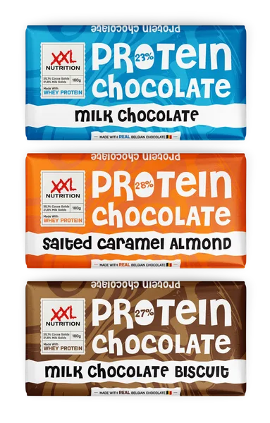 Protein
