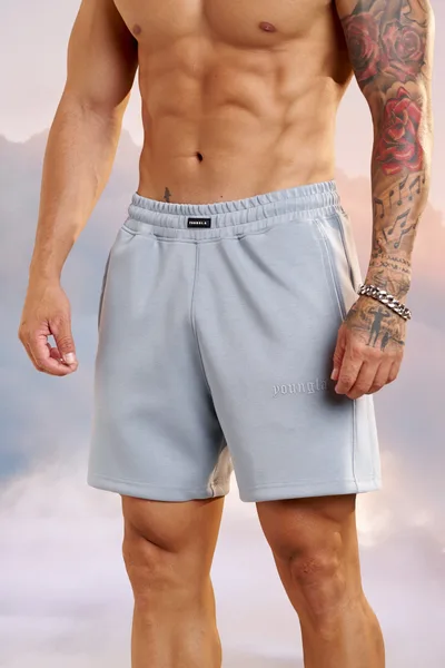 1024 Soft AF Shorts