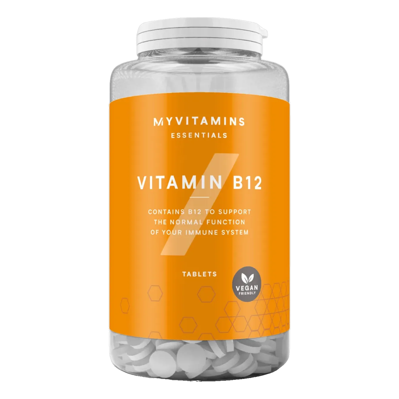 Vitamin B12