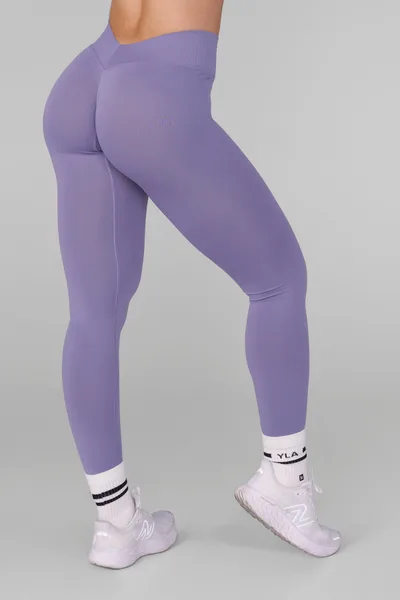 W275 Lift Seamless Legging