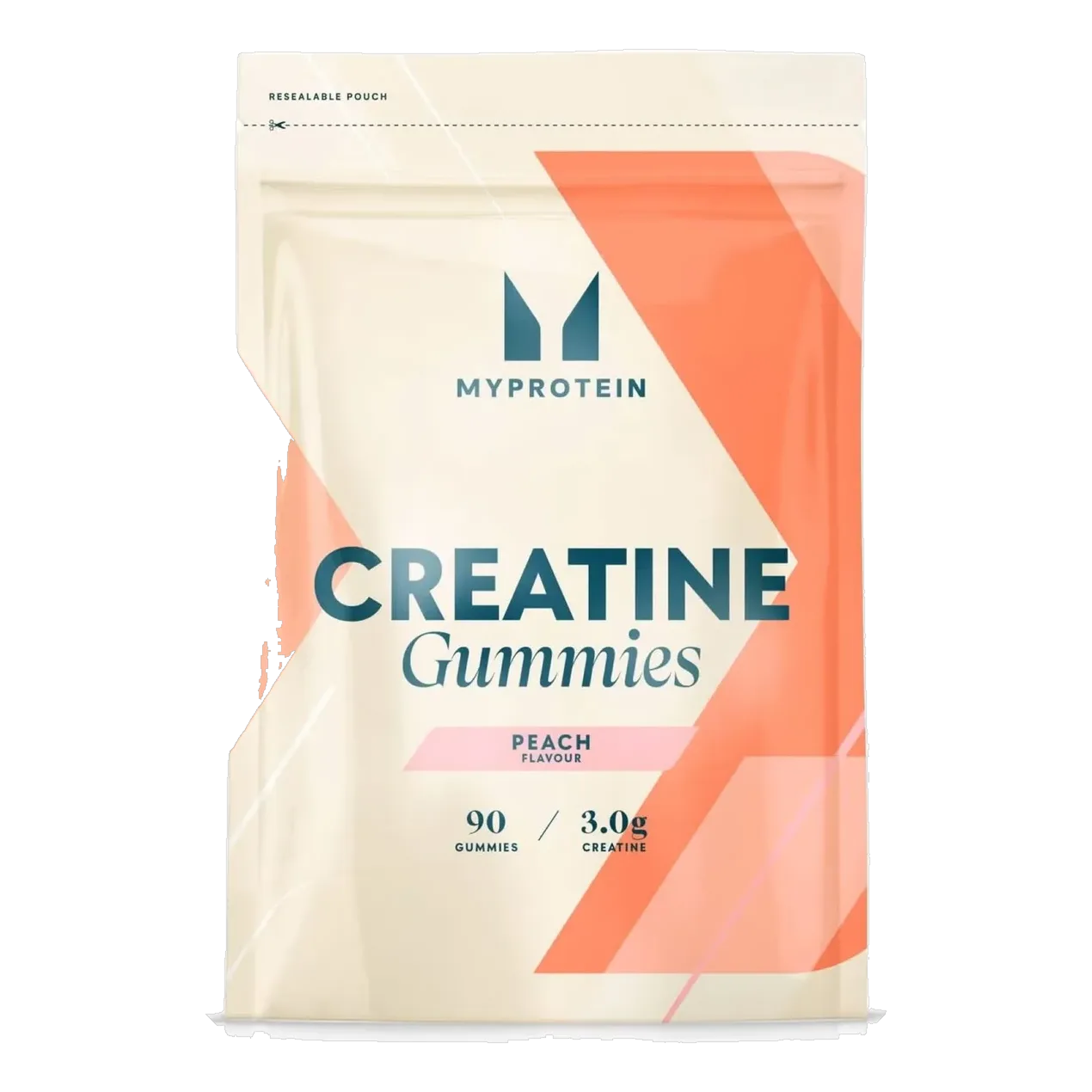 Creatine Gummies