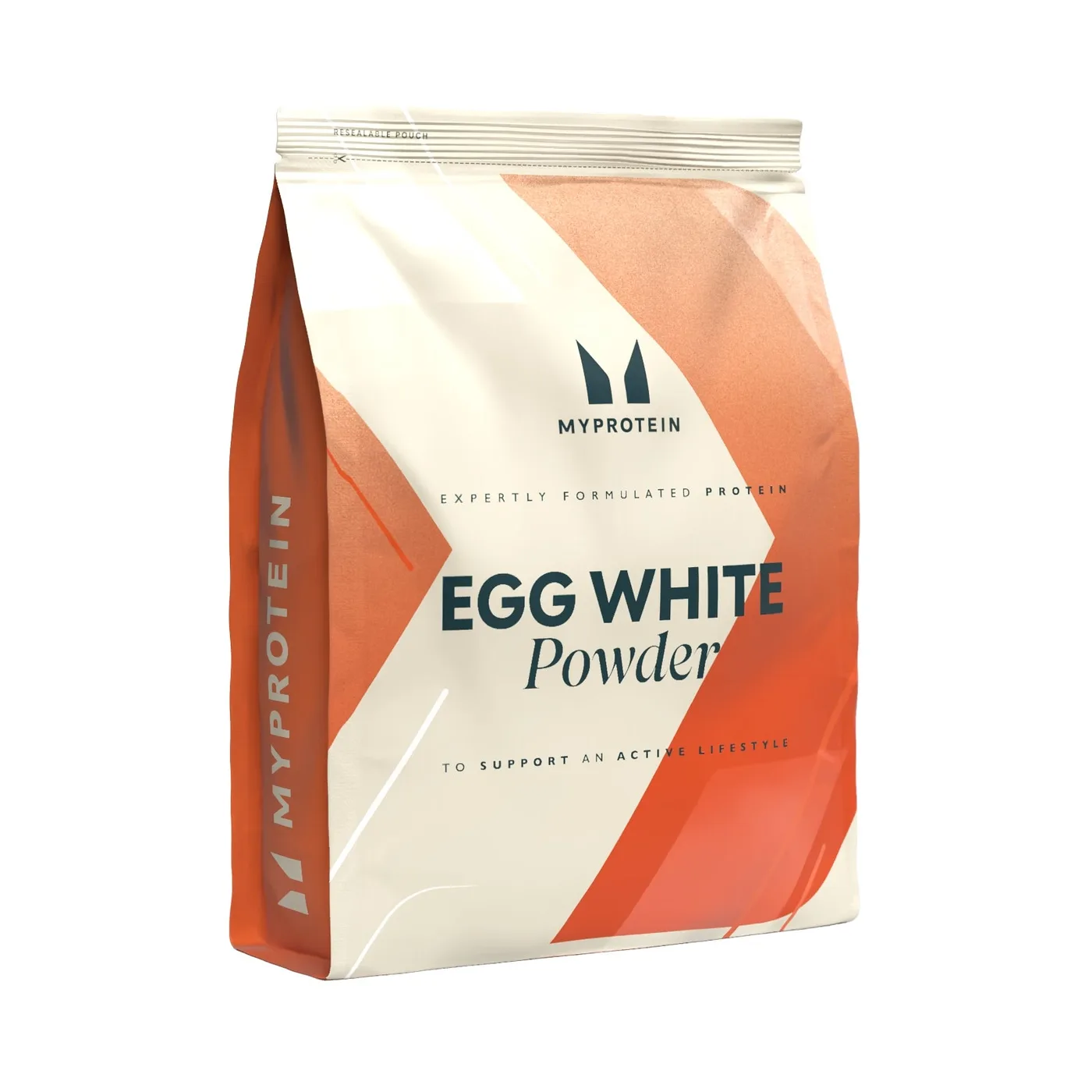 Eiwitpoeder Free Range
