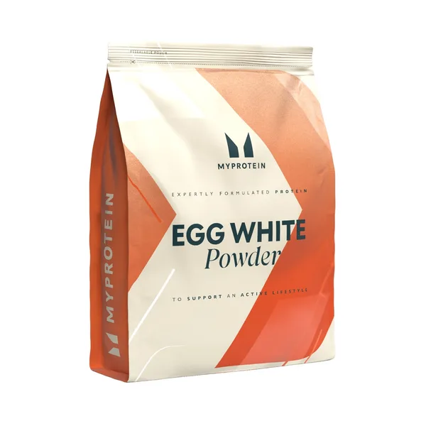 Eiwitpoeder Free Range