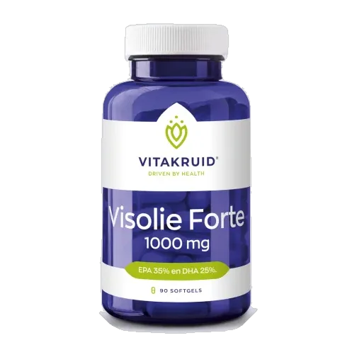Visolie Forte 1000