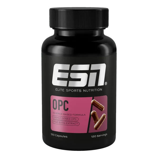 OPC 3-in-1 Formula