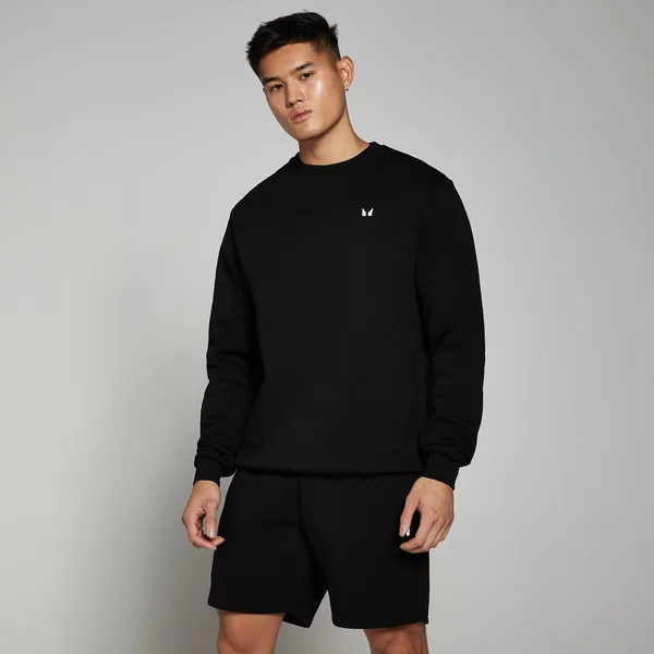 MP Rest Day sweatshirt voor heren S