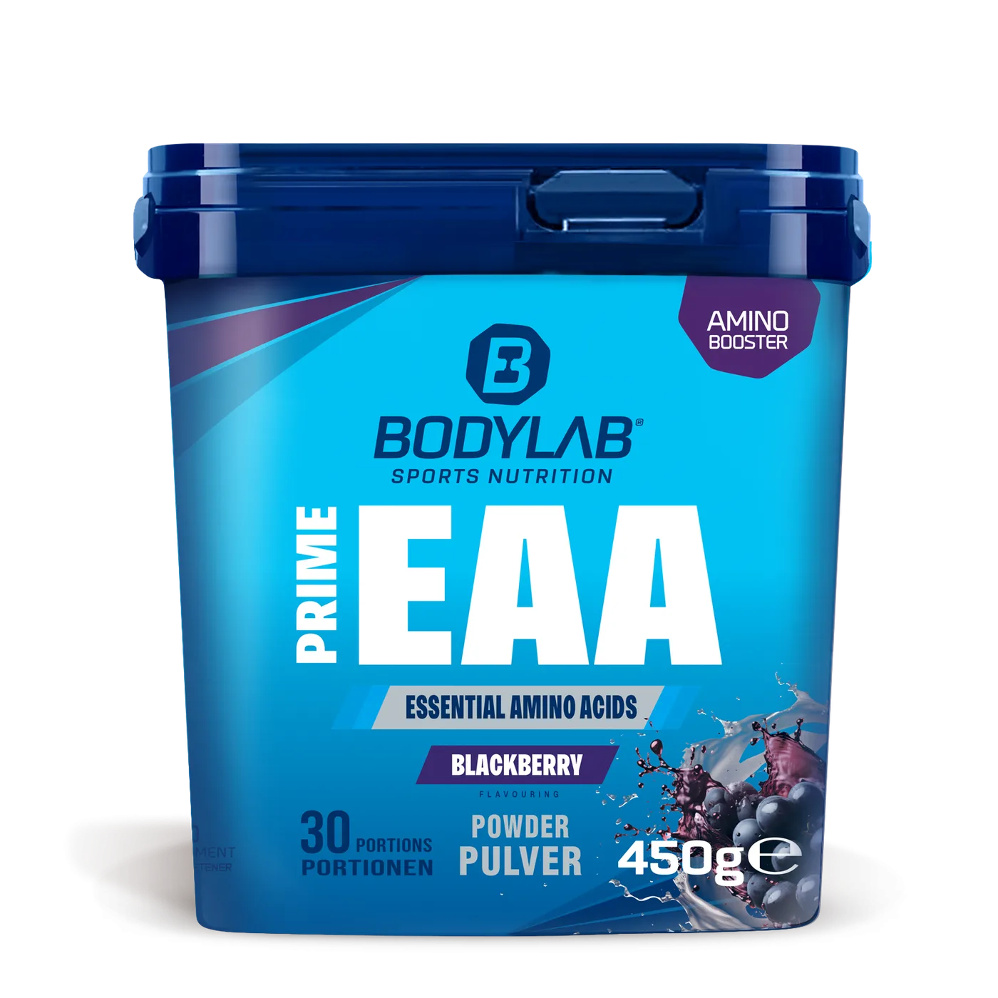 Prime EAA