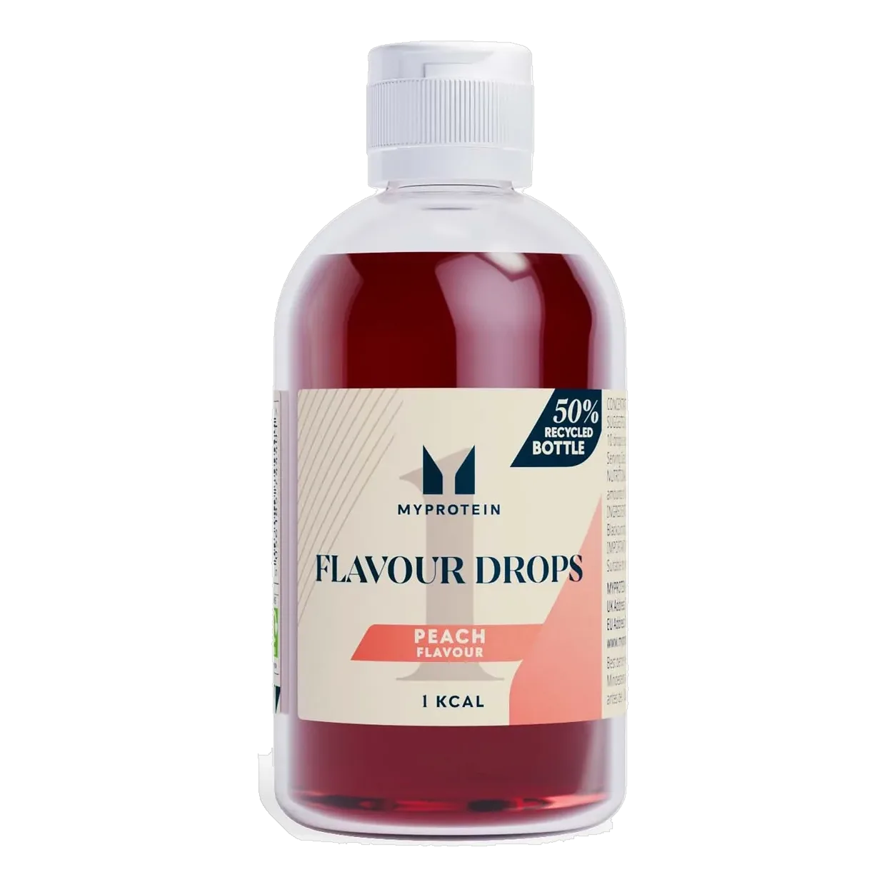 FlavDrops™