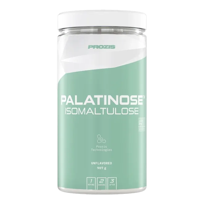 Cluster Dextrin™