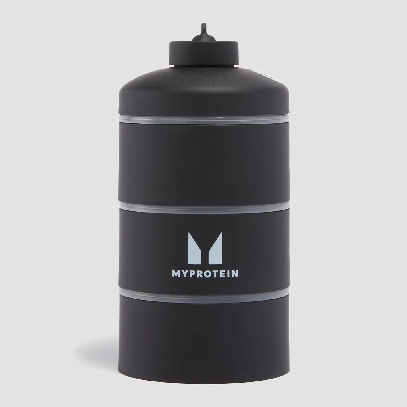 Shakesphere Stackable Storage Container