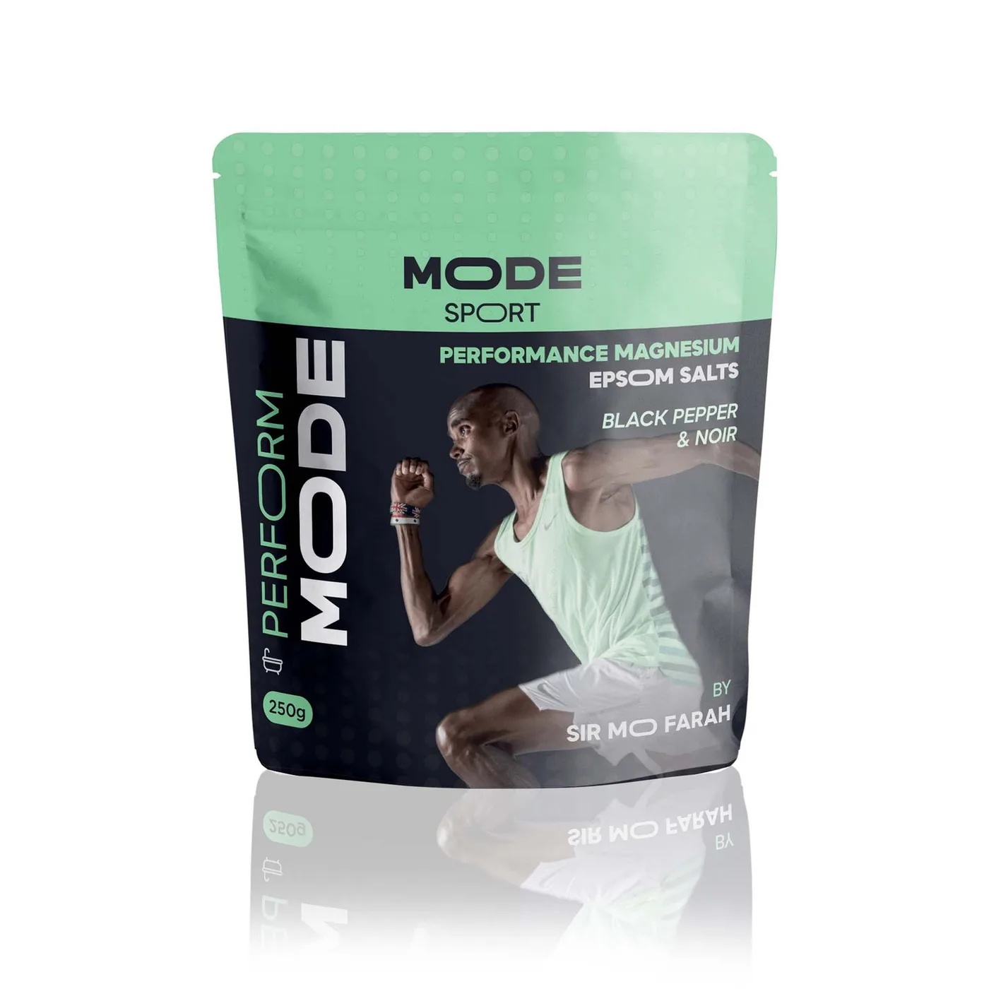 Mode Perform Epsom Salts