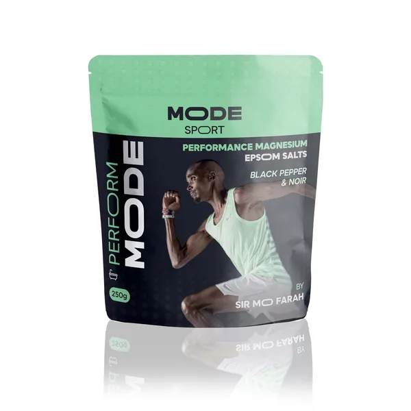 Mode Perform Epsom Salts
