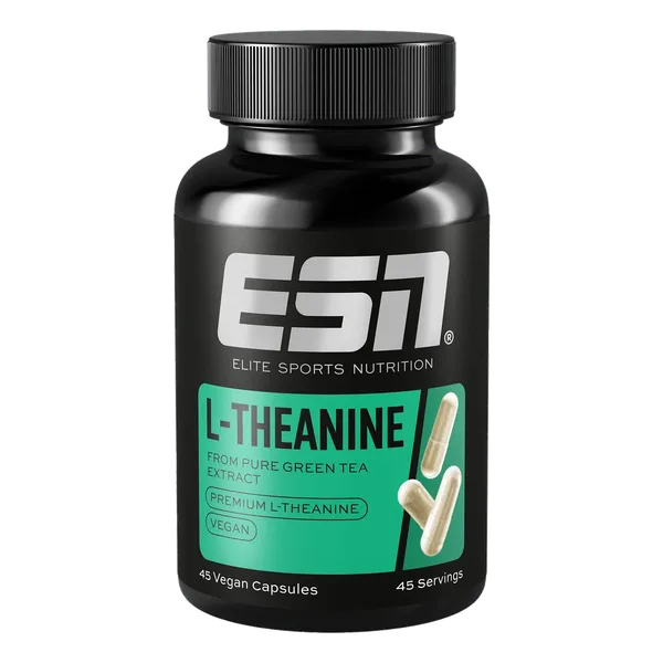 L-Theanine