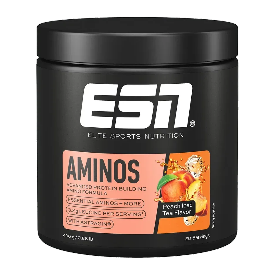 Aminos