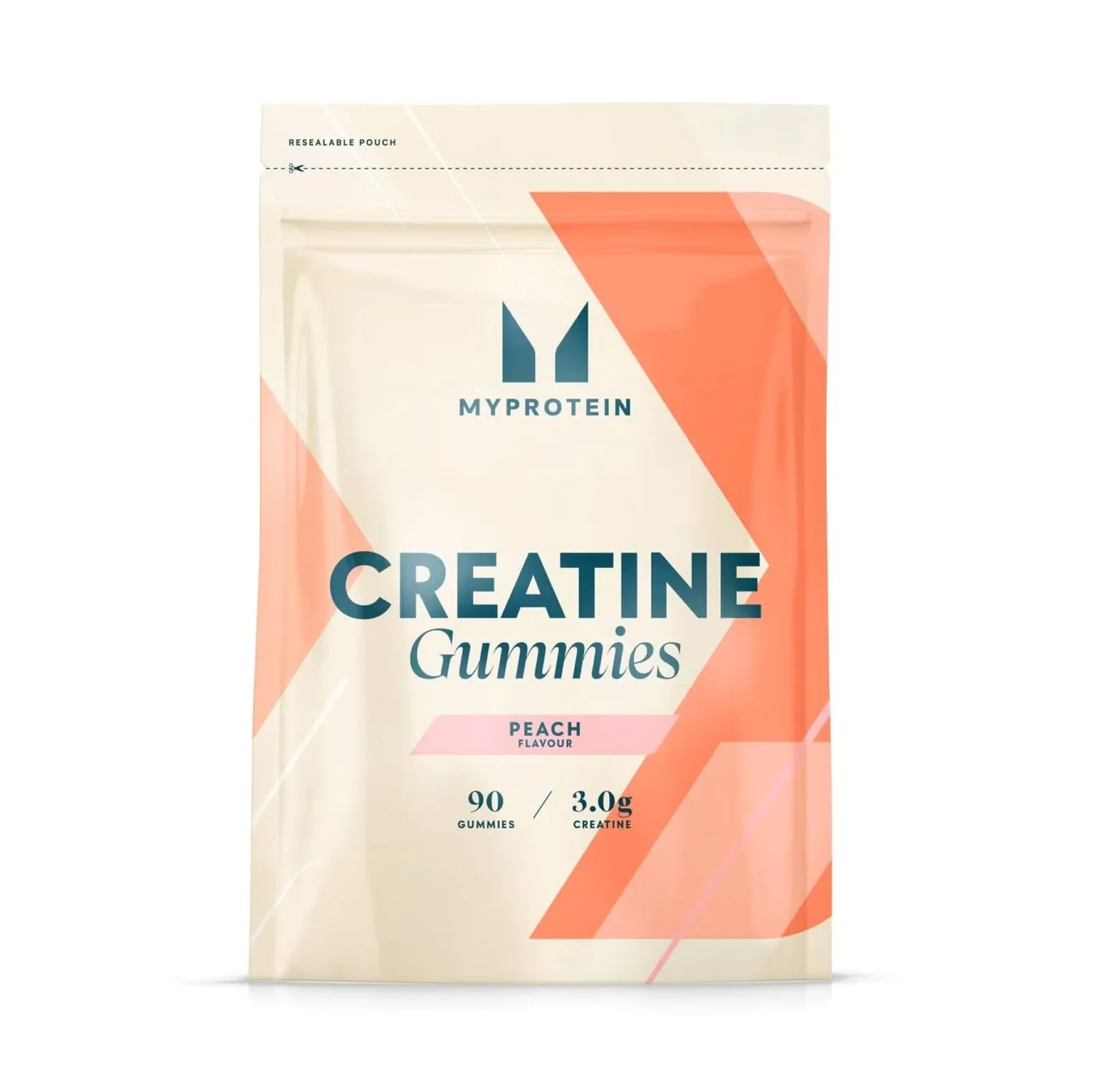Creatine Gummies