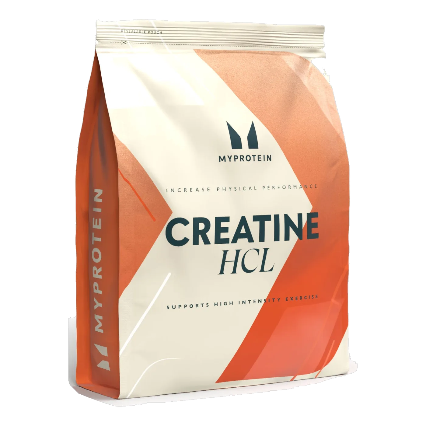 Creatine-HCL