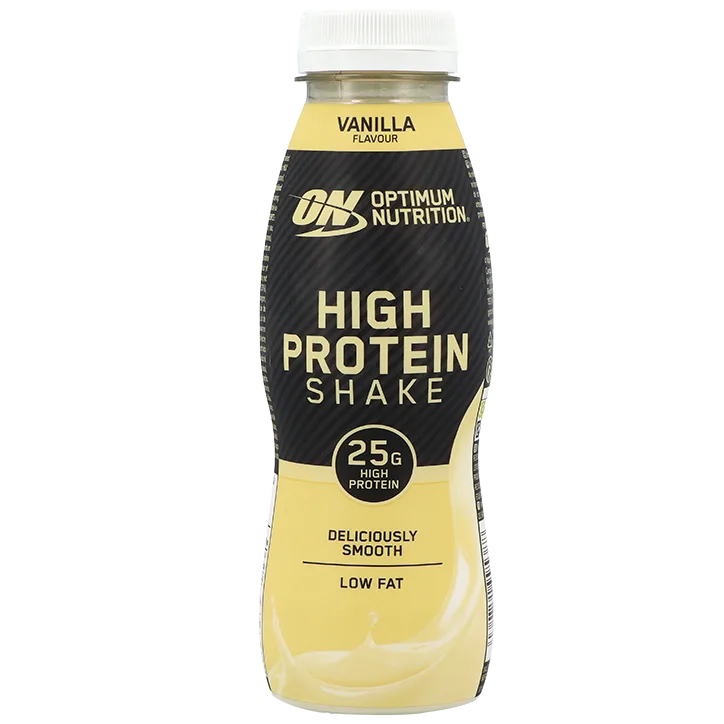 Protein Shake