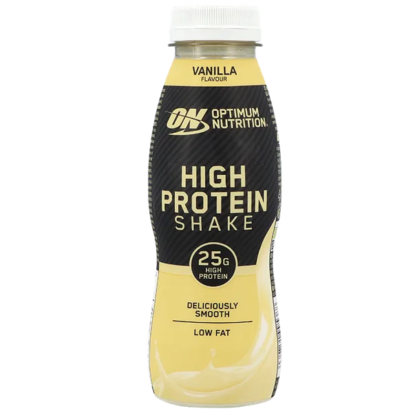 Protein Shake