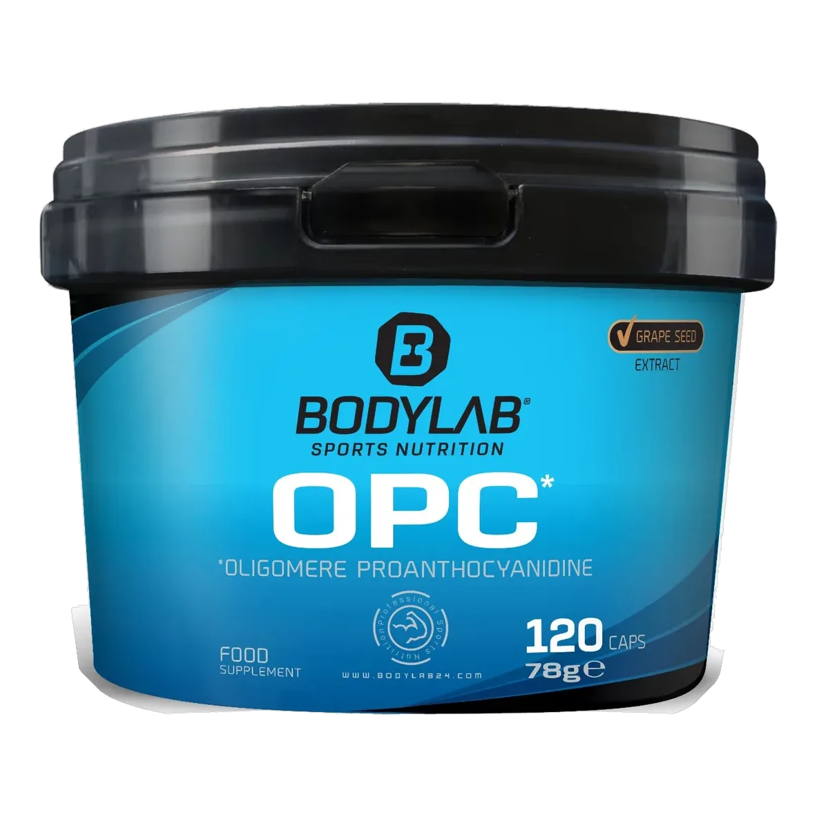OPC