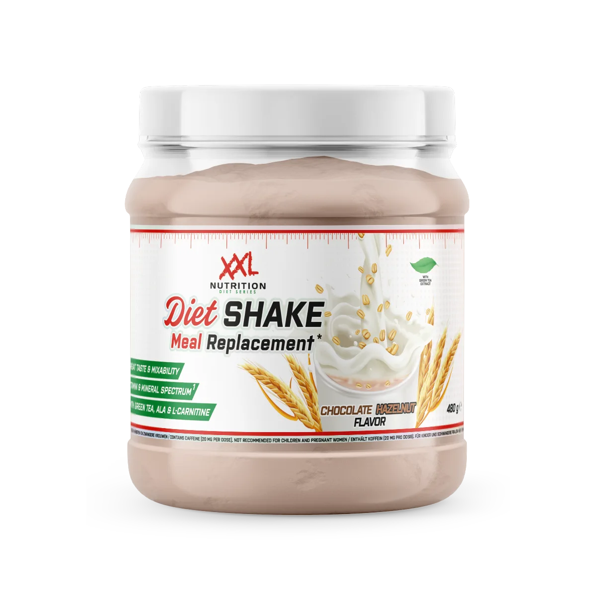Diet Shake