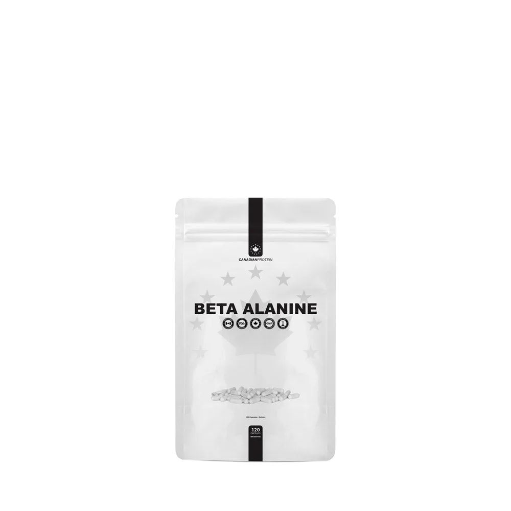 Beta-Alanine