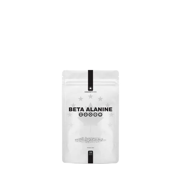 Beta-Alanine