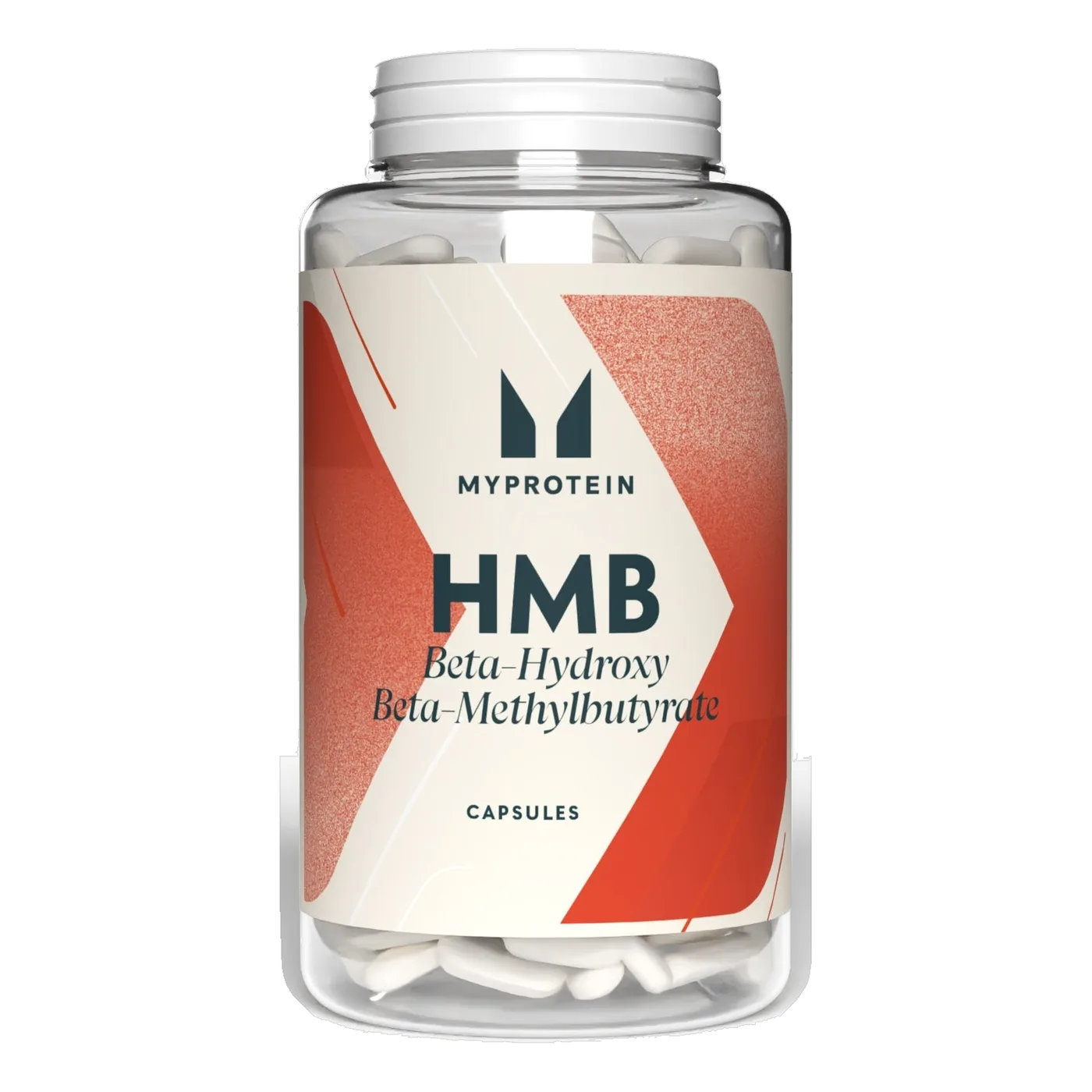 HMB Tablets