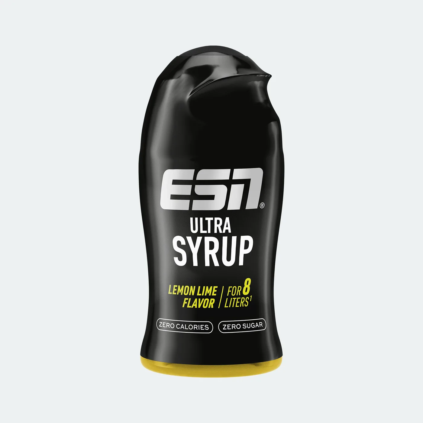 Ultra Syrup