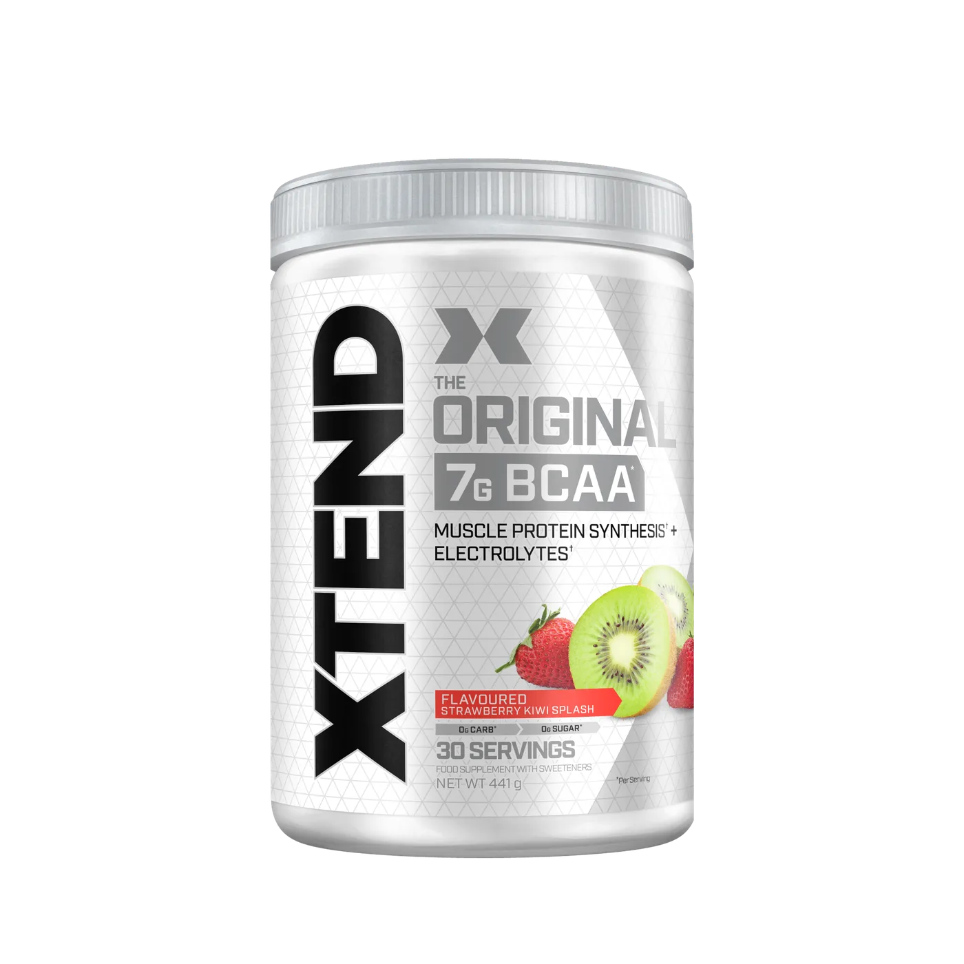Xtend