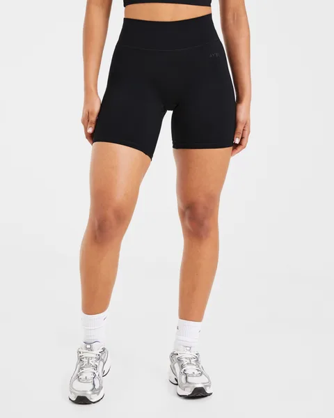 Staple Cycling Shorts