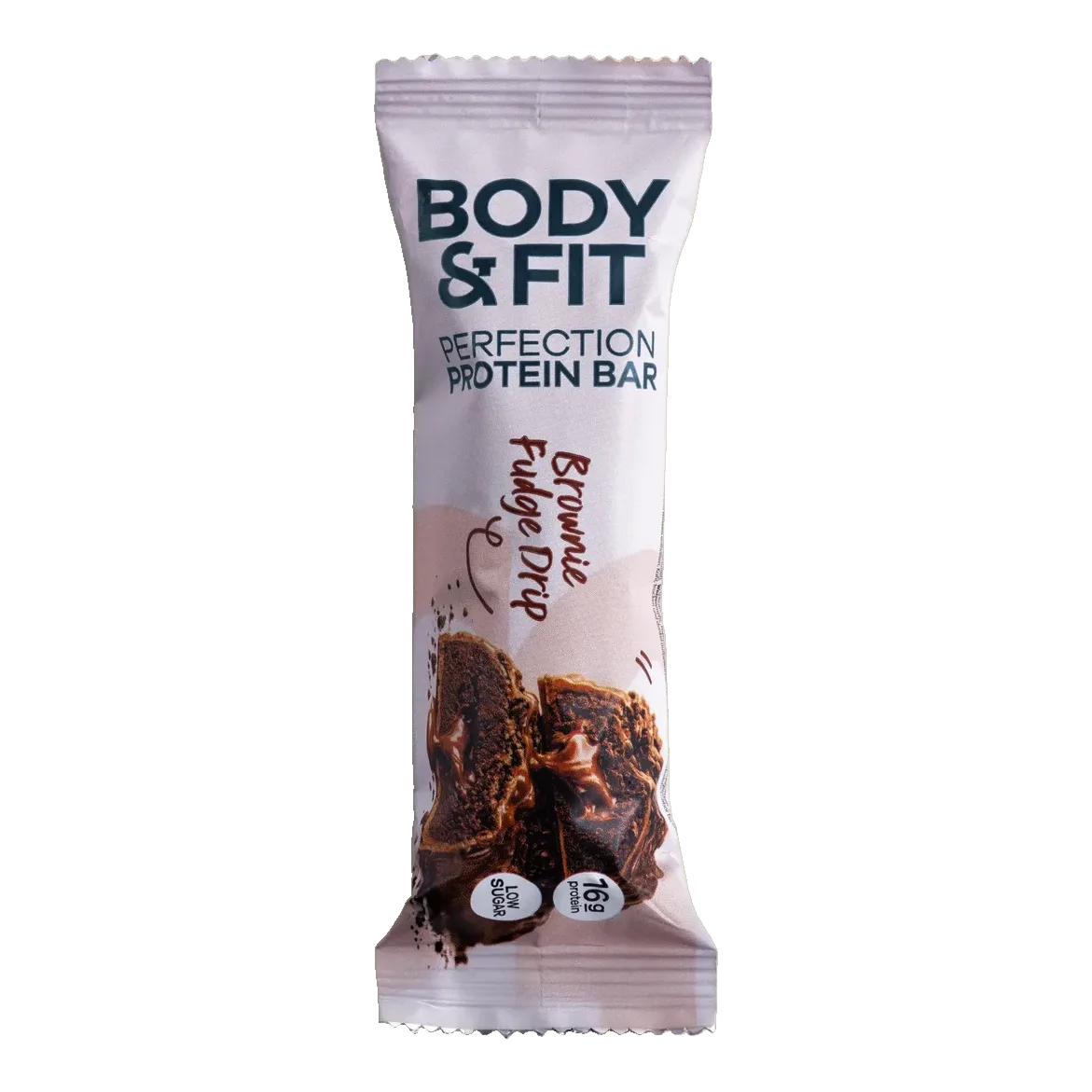 Perfection Protein Bar